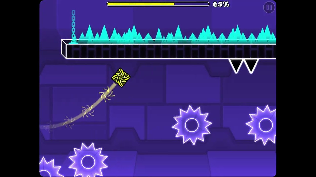 Csnix by dabestisteaxes3 (me) ID: 133171011