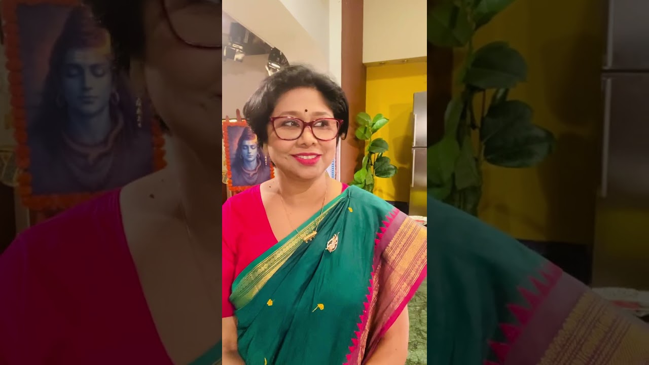 Radhuni o Bijoyini #lifestory #realstory  #comebackstory  #winner #businesswoman #womensdayeveryday 