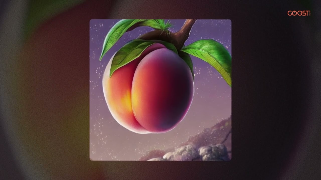 kirkiimad - First Try