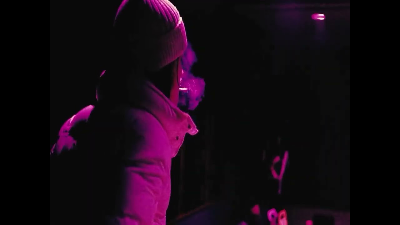 Nettspend - SVJ ( snippet )