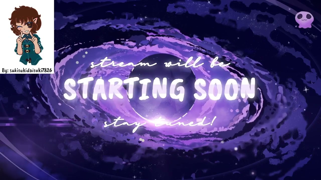 REANIMAL with @crimsonherova  | !socials !discord !lurk