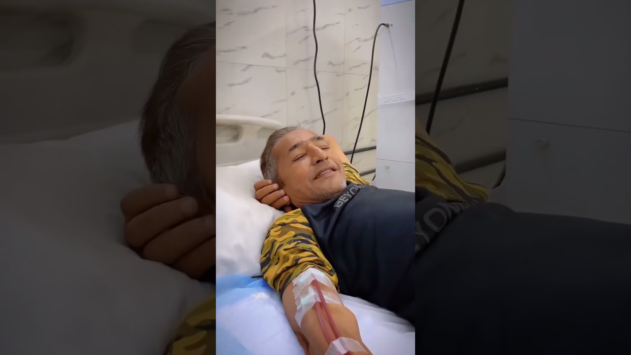 JDC FREE DIALYSIS CENTER | SAMANABAD