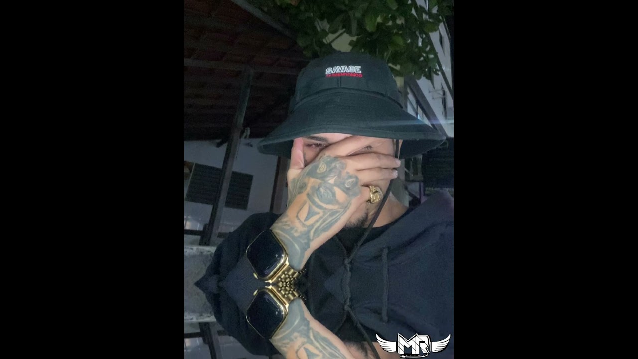 MT- THE BOX , BEAT FINO , MC BRINQUEDO, MC TUTO, MC LARANJINHA, MC CEBEZINHO, DJ OREIA