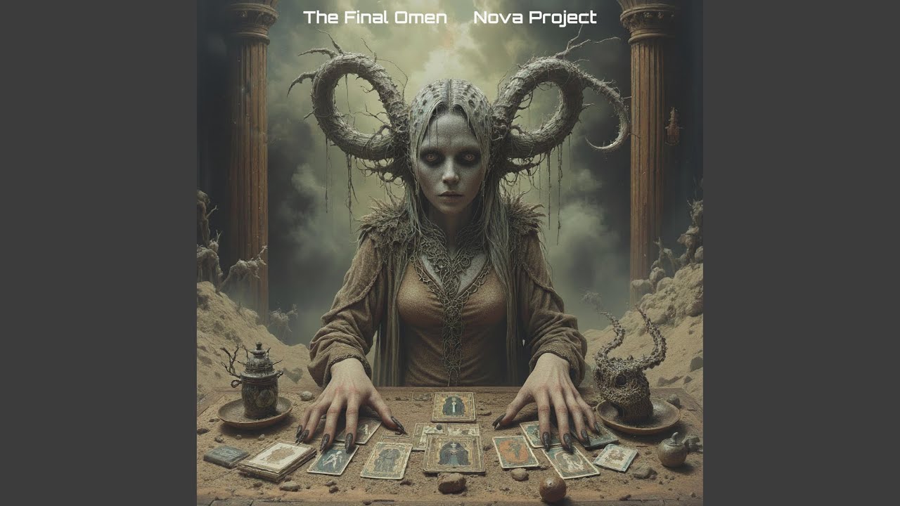 The final omen