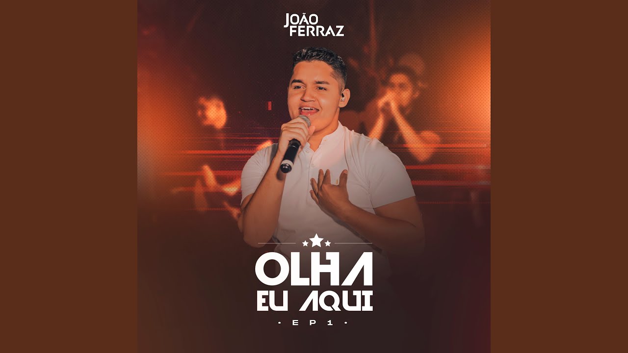 Era pra Ser Eu