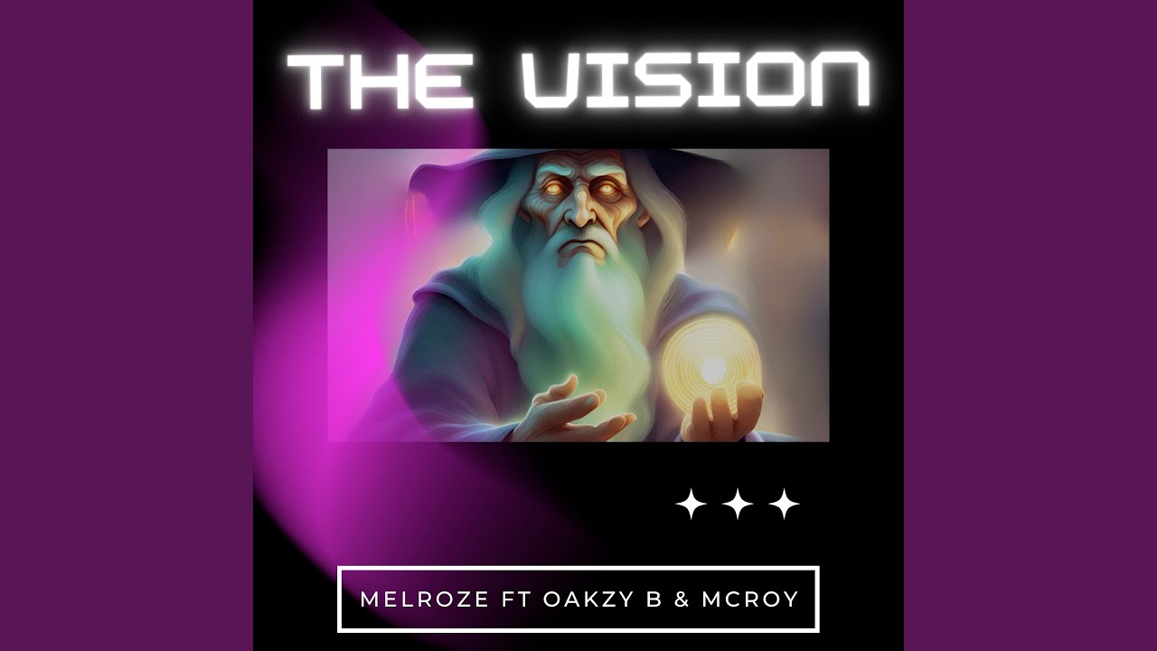 The Vision