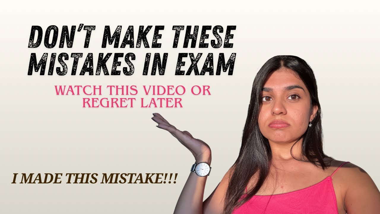 FMGE Exam day strategy!!! Entire process from entry to exit#fmge #fmgeprep#fmge_mci_exam#fmge2026
