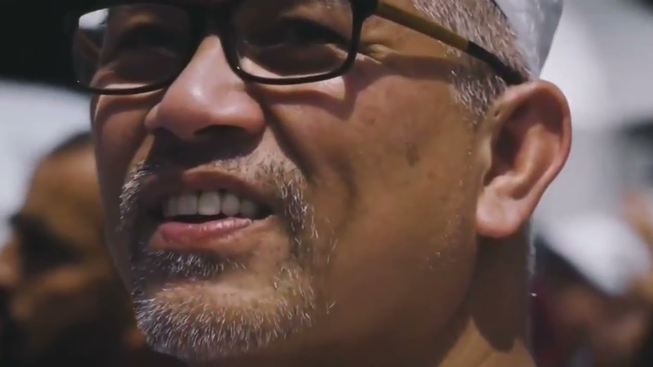 الإشاعة الكاذبة التي رجع بسببها الصحابة من الحبشة - مع السيرة 🏮