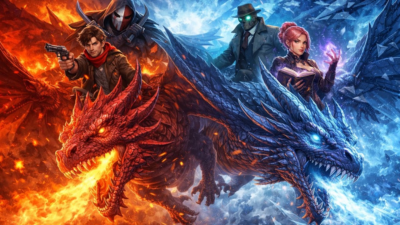 This Should Be Game Of The Year