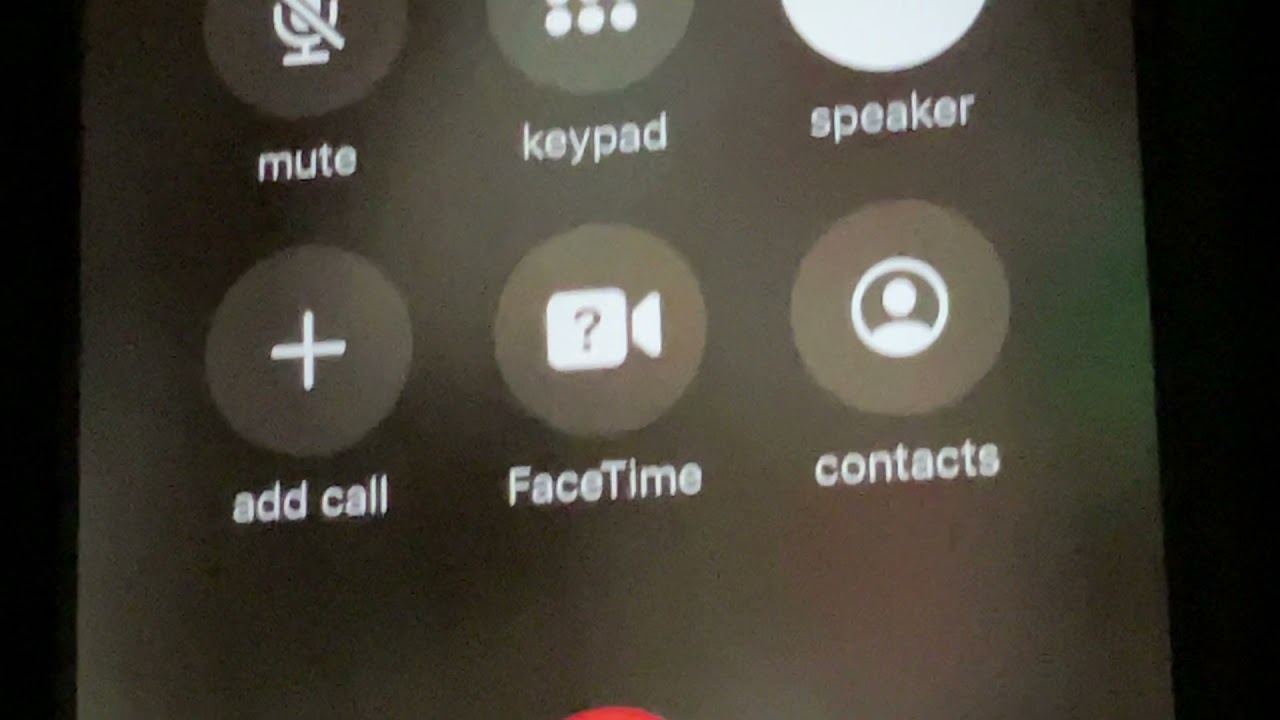 Calling Murray Bauman from stranger things