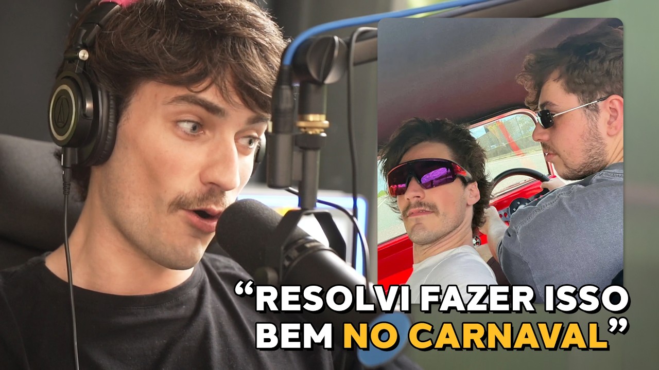 MOUNT PASSOU 7 HORAS NA ESTRADA COM O BUGGY | mount cortes