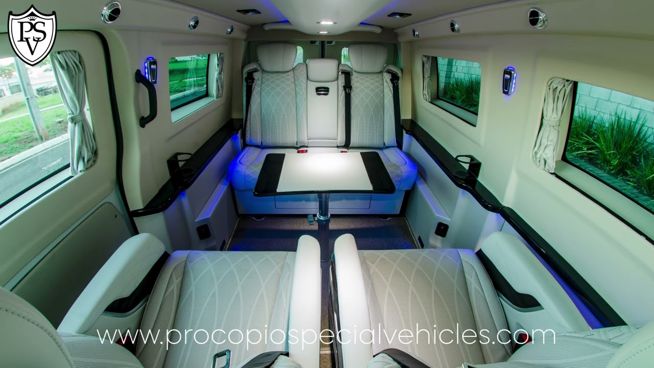 PEGEOUT EXPERT JETCLASS PLUS