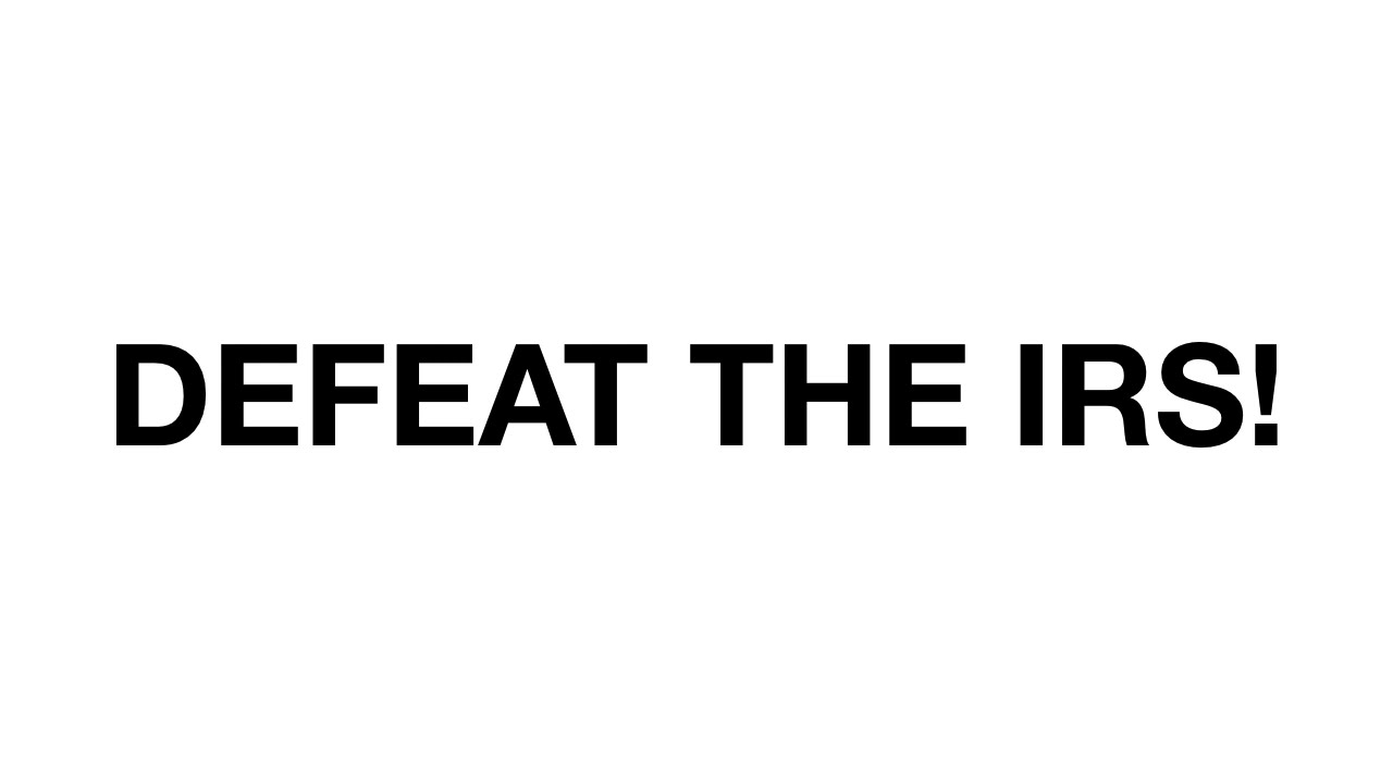 RTI Solutions, Inc.
