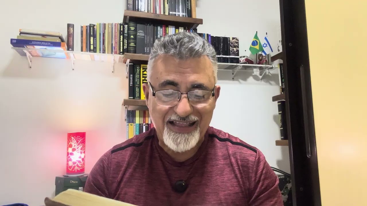 O CORAÇÃO VIL, PERVERSO E FRAUDULENTO!