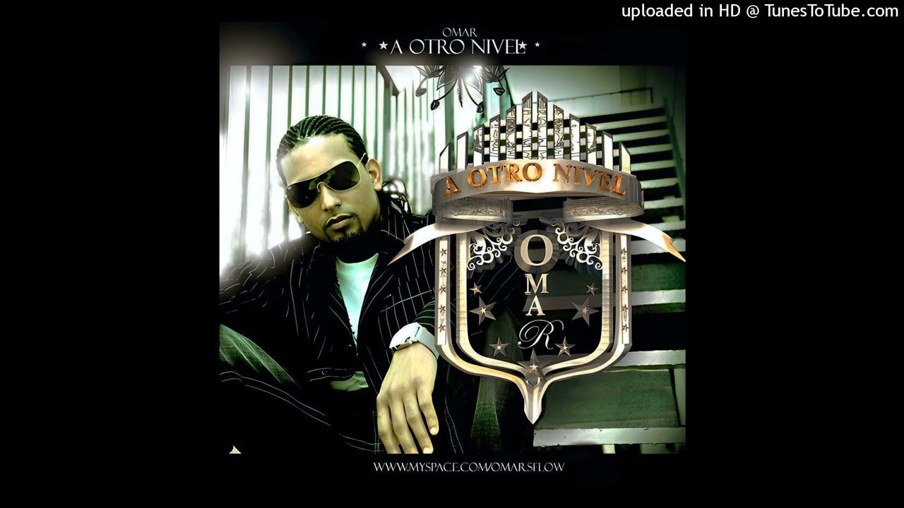 08 Cristocentrico (Feat. Triple Seven)