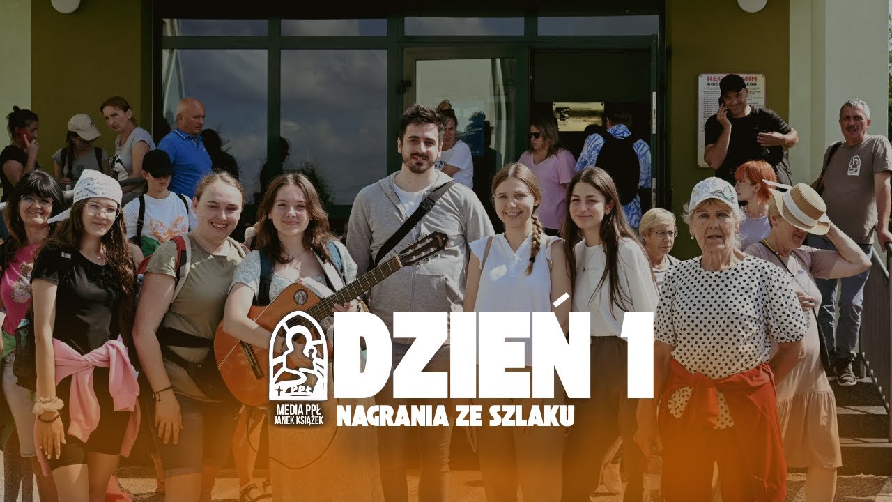 1 SIERPNIA 2025