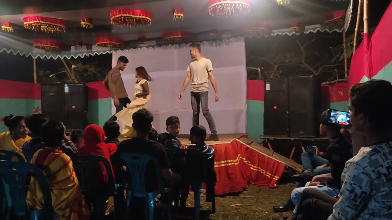 Pyarelal Re Songs Lyrics - Dui Prithibi | Dev, Jeet