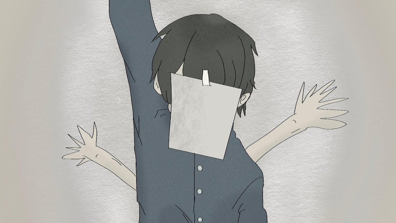 がちでモテたい俺がロストワンの号哭をシンプルにして歌ったらやはり失敗した