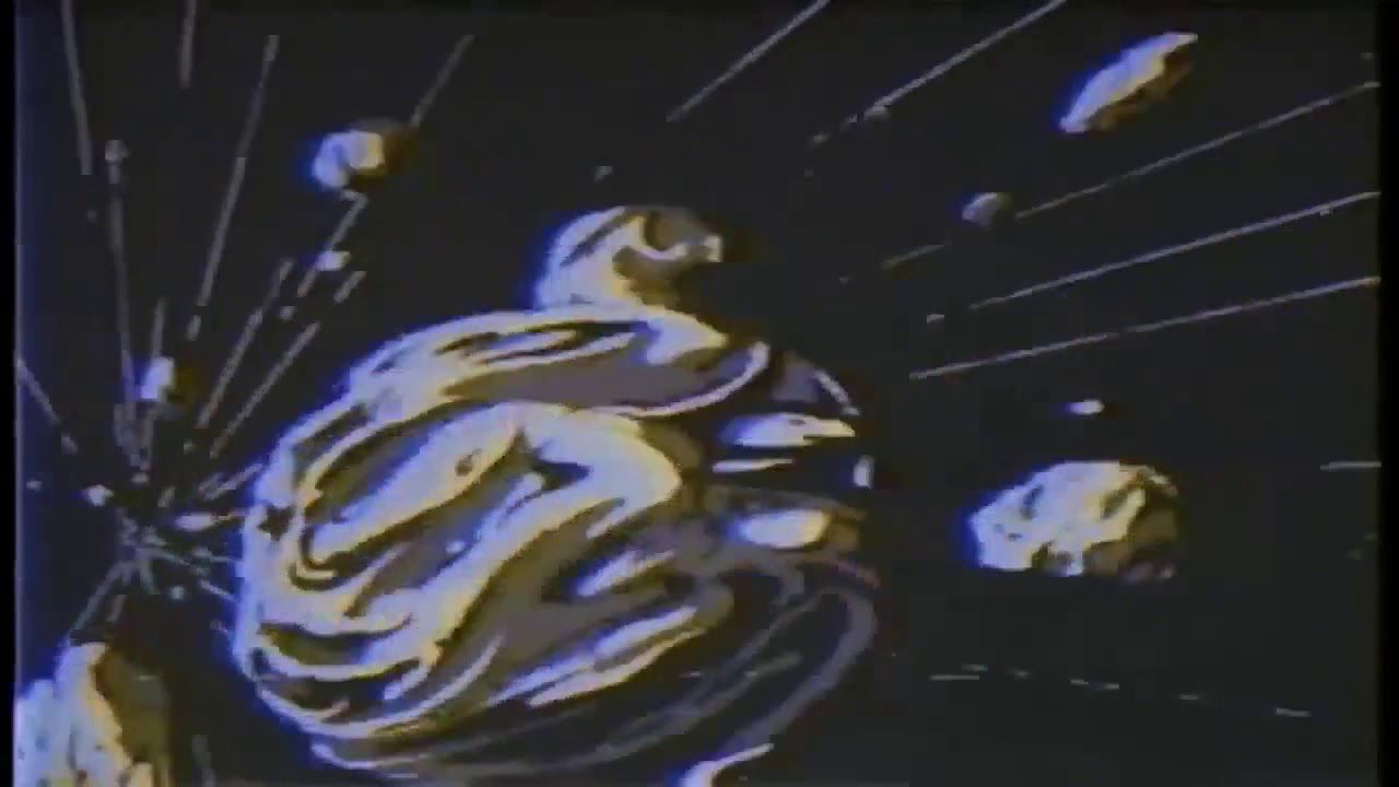 Samara - Ooouuu (SLOWED+REVERB)