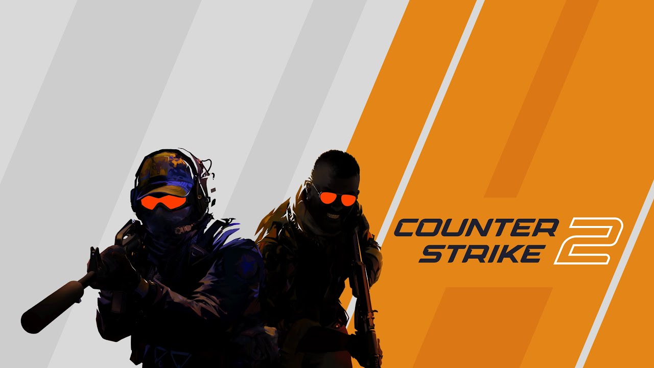 Day 4: Flanking to Victory—My Best CS2 Game Yet