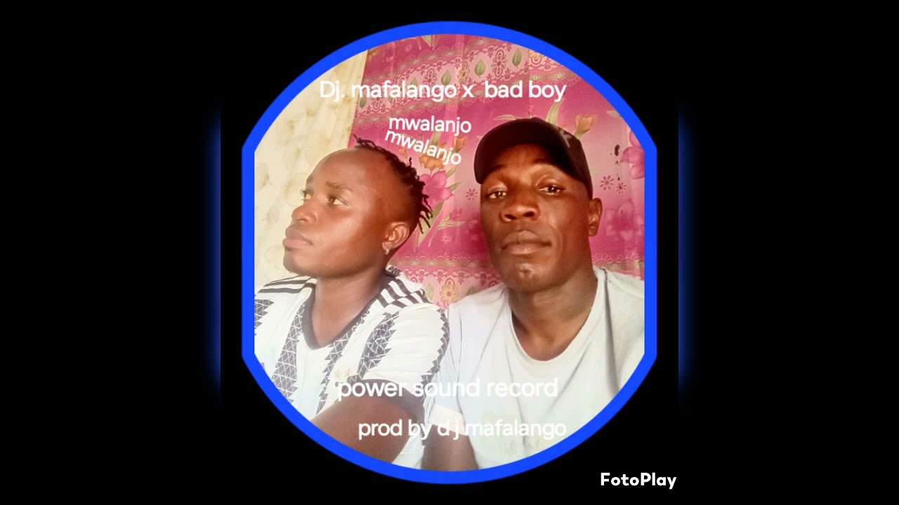 15 February 2026