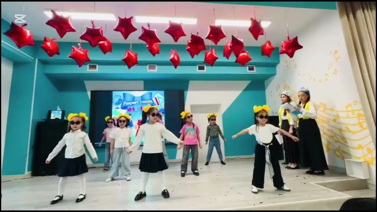 1 марта 2026 г.