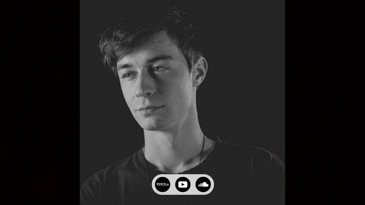 Verzila Podcast with Burex [Own Productions]