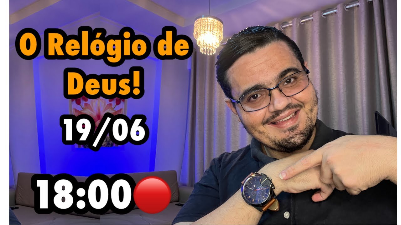 Quem foi que disse que a vitória não é tua?