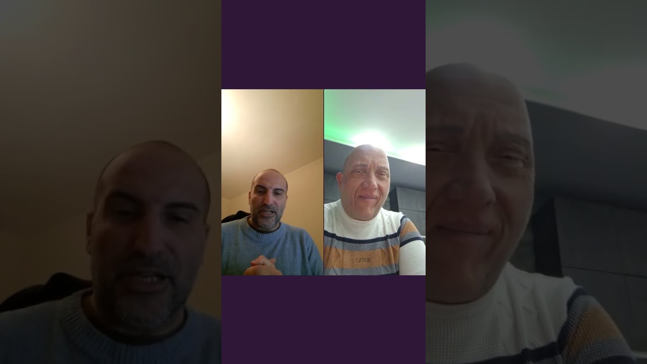 gomorra+gennaro+panzuto