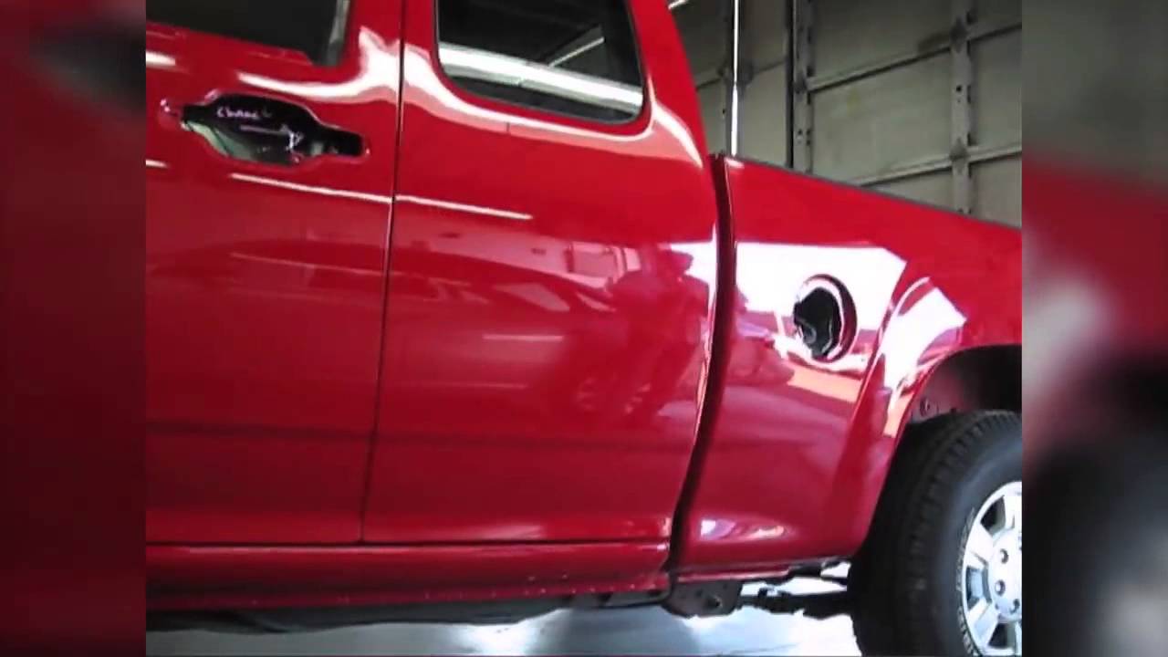Bondo Shaping PERFECTION www.exactlinetools.com