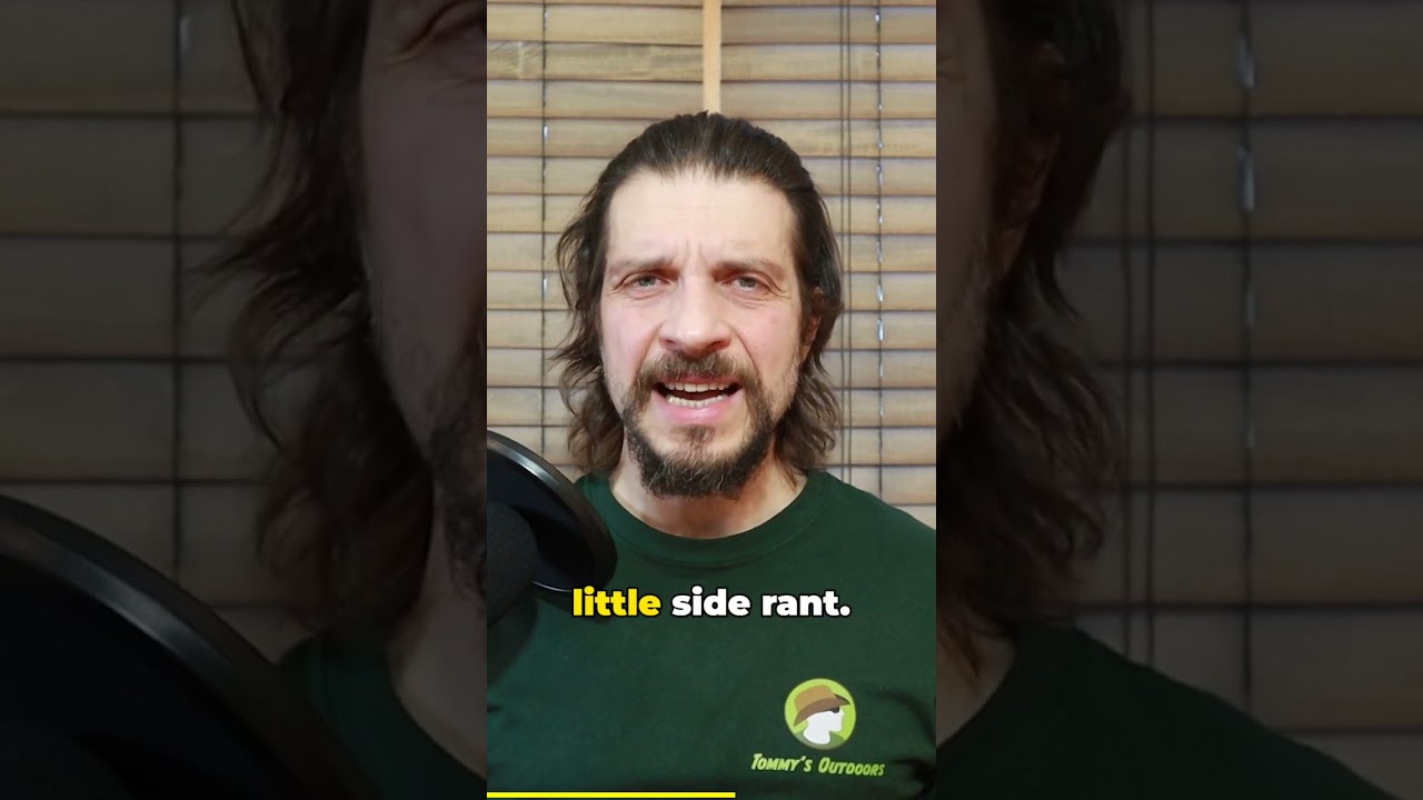 Species Reintroductions #podcast