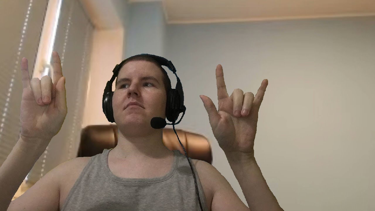 Apr 08 2023. 810 - Рисую мультик