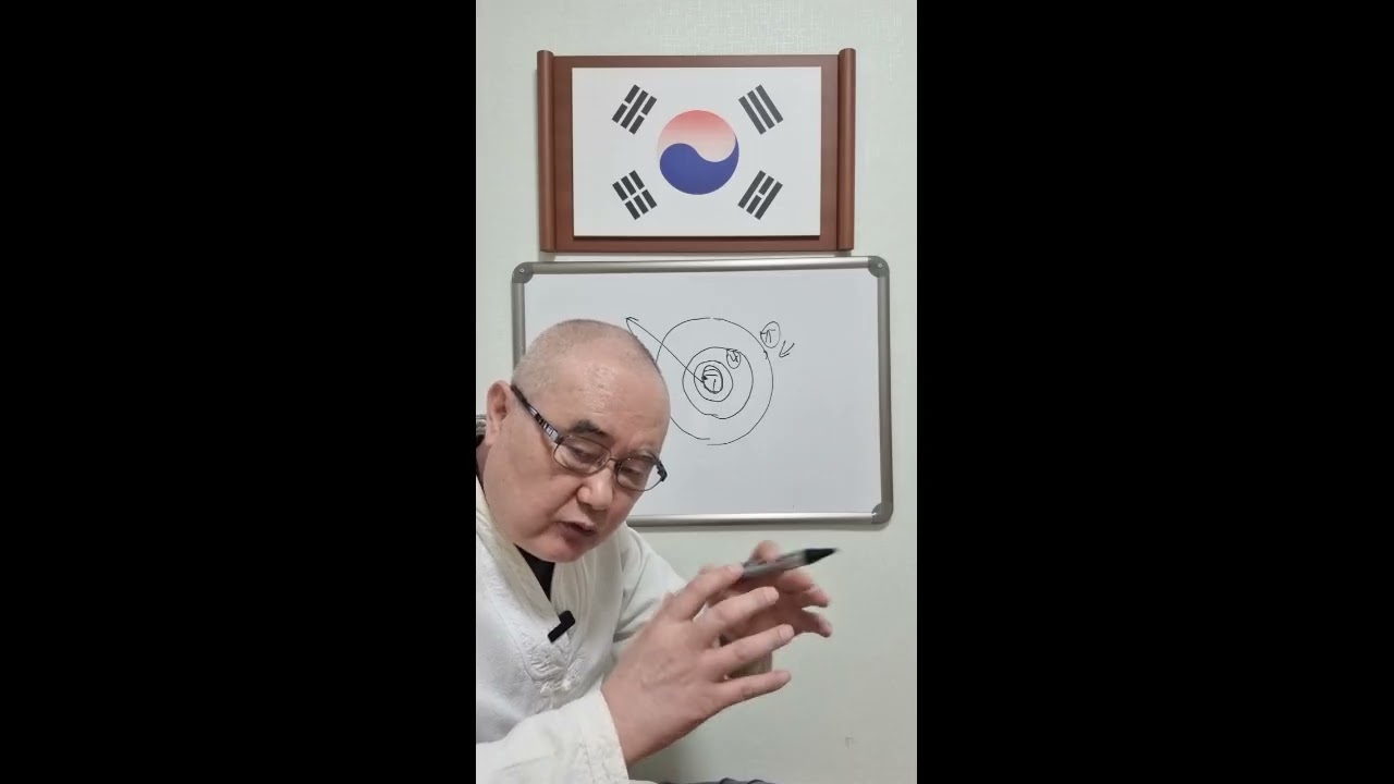 오근육식. 칠식, 팔식, 불성, 영혼의 메카니즘, 신성의 몰락과 대혼돈, 전쟁의 서막, 대한민국호국신장, 무공TV, 후원계좌: 농협.302. 0917. 1577. 31. 이*용