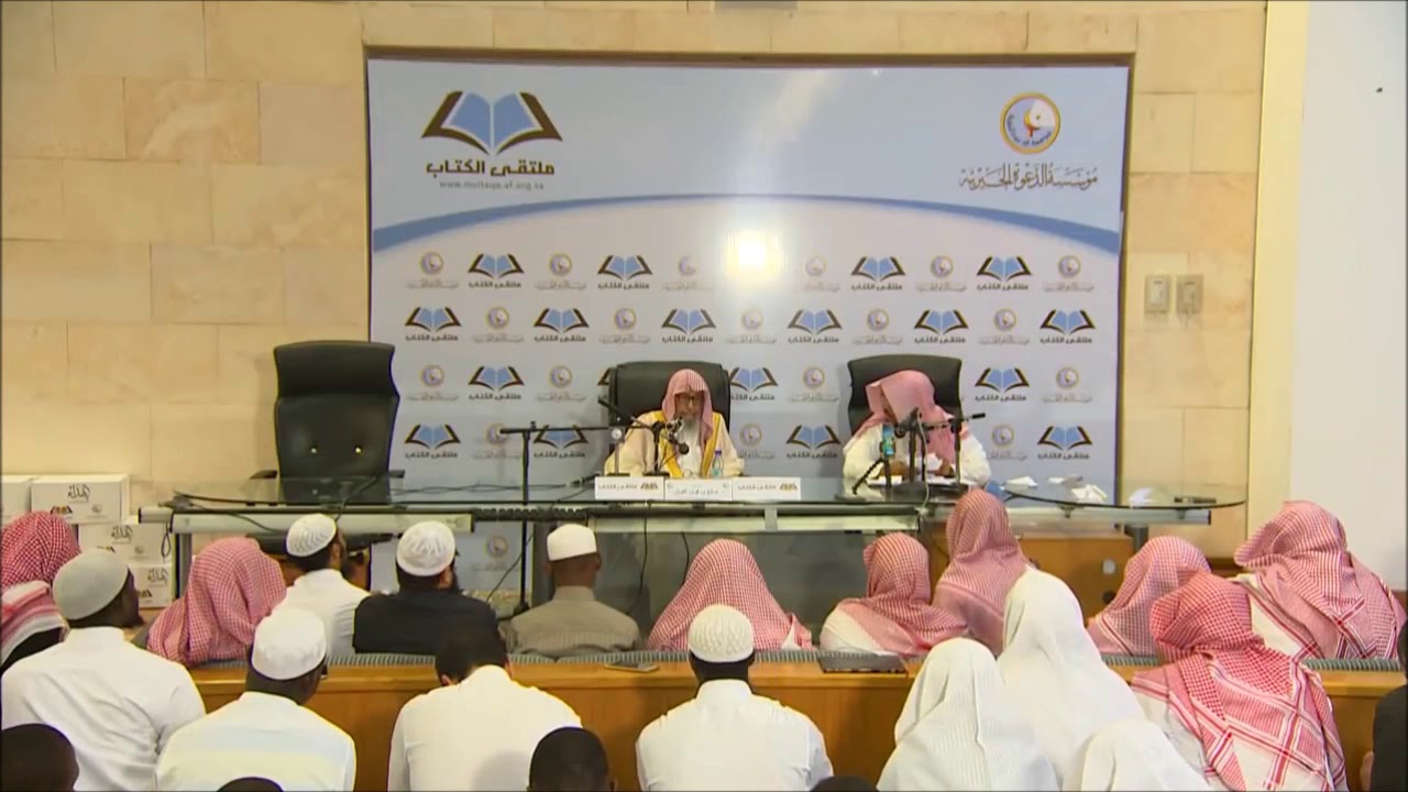ما هي أفضل شروح لكتاب التوحيد،  وكتاب العقيدة الطحاوية وكتاب العقيدة الواسطية؟ الشيخ صالح الفوزان