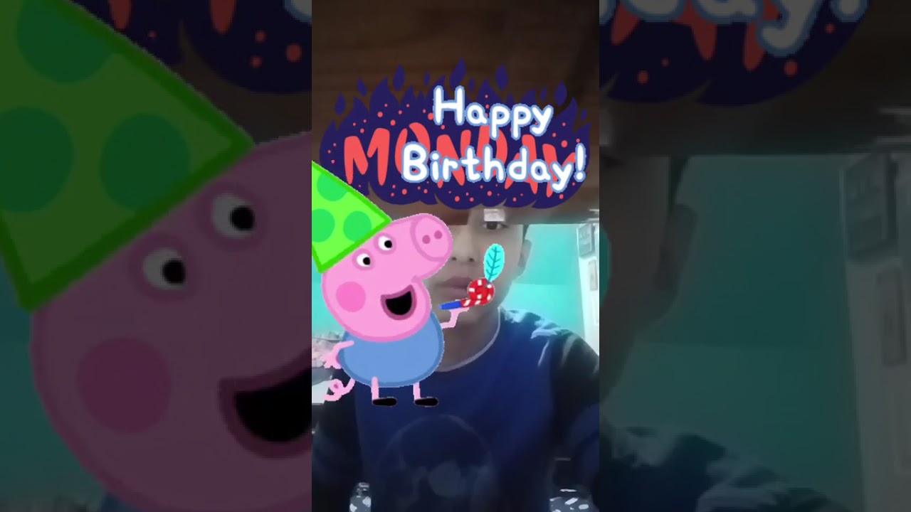 I was live on Facebook / Very Chaos Live Stream 