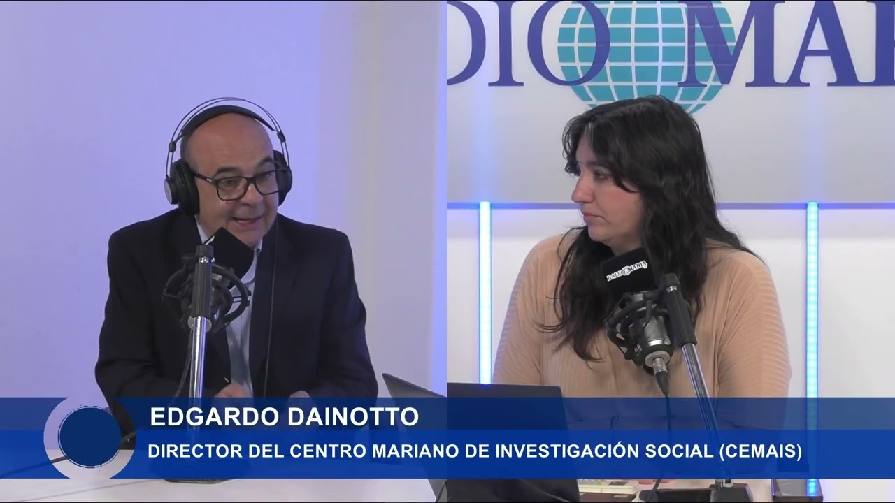 Reforma laboral en debate: cambios propuestos e impactos