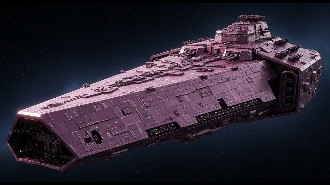 Earth's Ignored Prototype Warship Just Obliterated The Grand Fleet of the Imperial Sovereignty | HFY