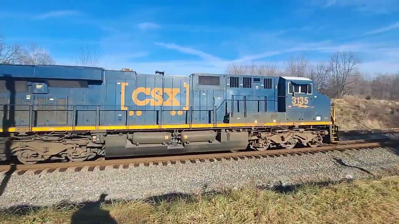 A MASSIVE GEVO INVASION AT SHENANDOAH JUNCTION!! @delmarvacentralproductions697 