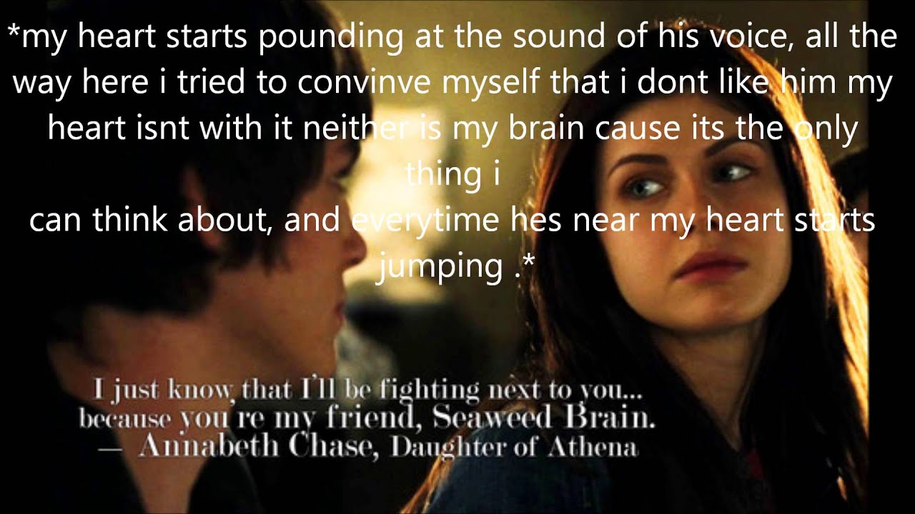 my percabeth story part 4