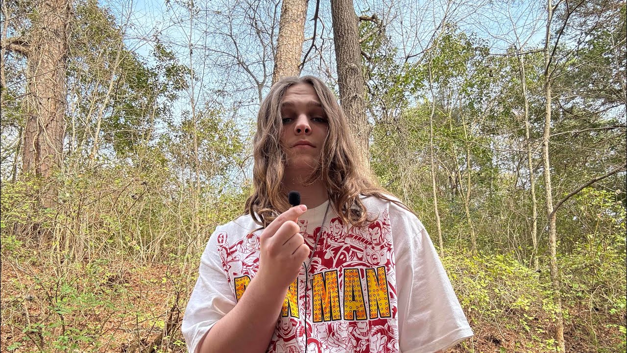 Be you be awesome be a nerd 