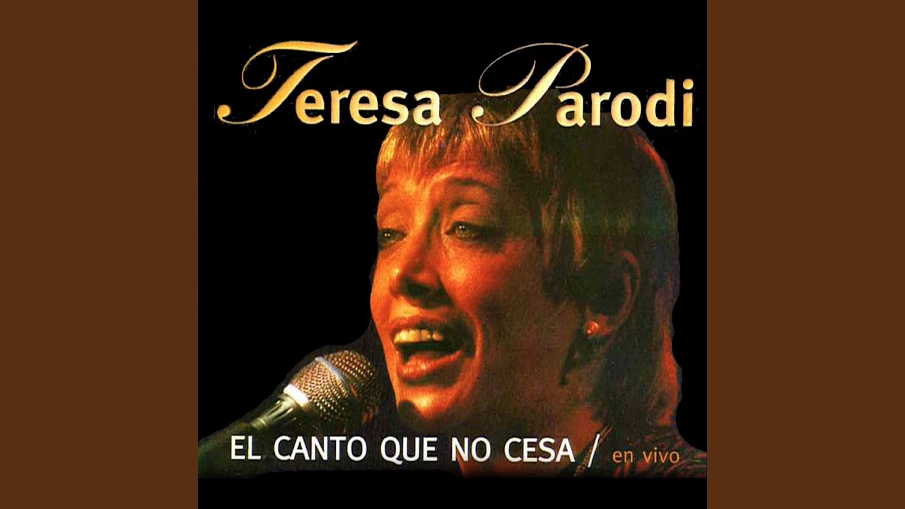 Creo