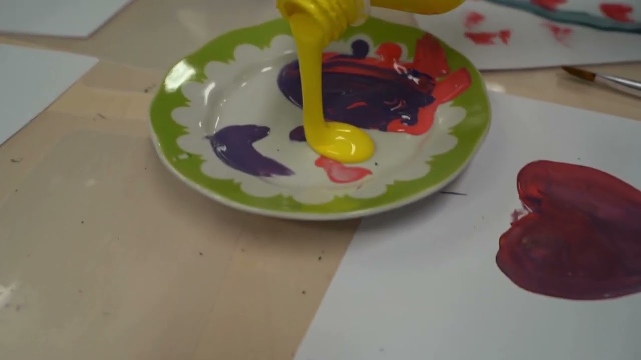 Tallinna Arte Gümnaasium 2024