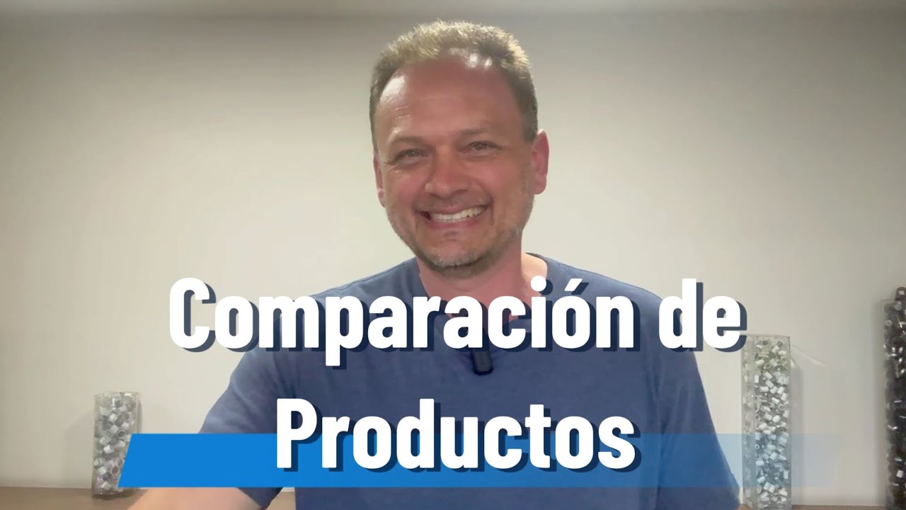 Profhilo vs Levair: &iquest;Cu&aacute;l elegir? 🤔|| Doctor Sin Bata