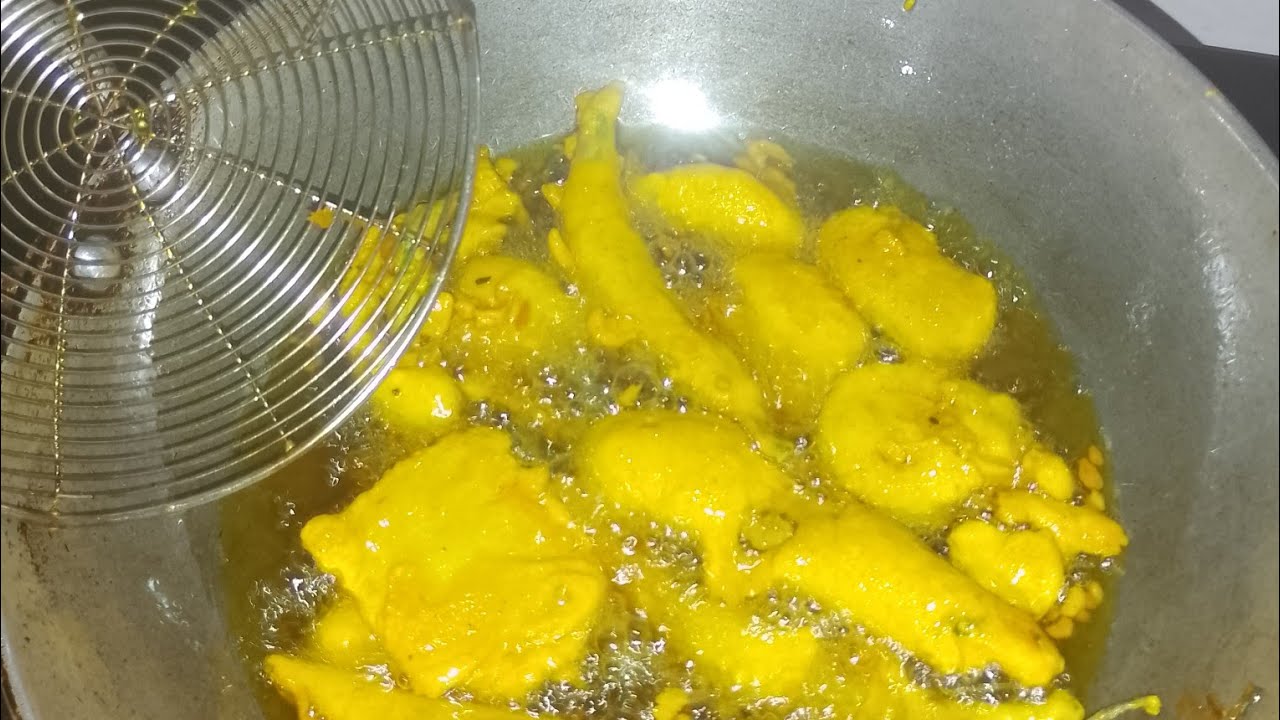 pkoda party in live 🤩 🥳 🎉 Saroj Manisha Kitchen is live