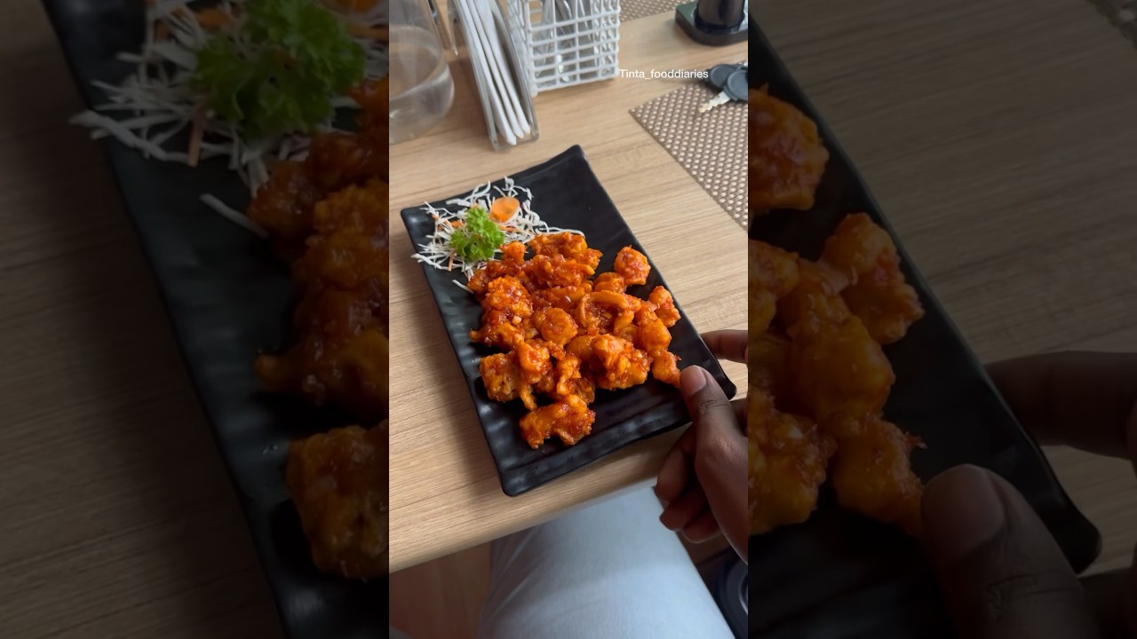 Лучший китайский отель в Ченнаи💯💯 
