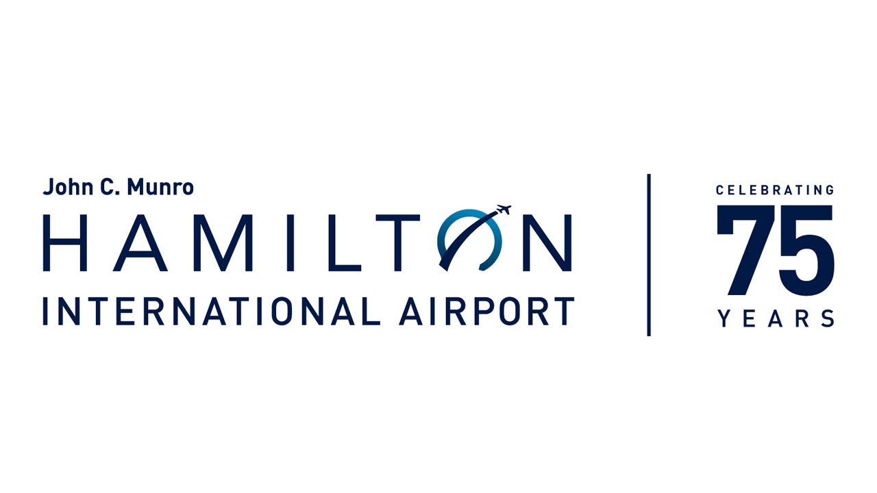 Hamilton International Airport 75th Anniversary Open House
