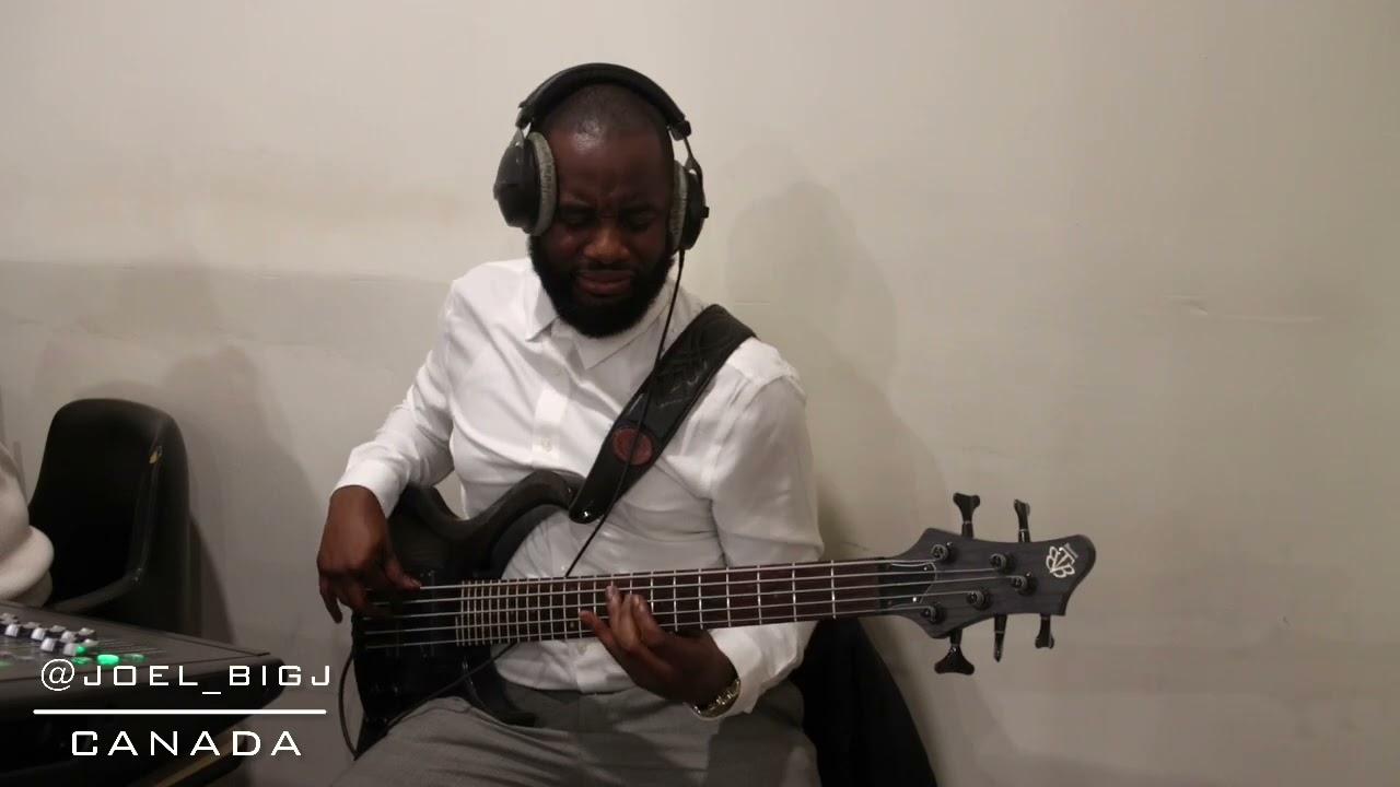 SURPRISE BIRTHDAY JAM FOR THE LEGEND HIMSELF AFFREH JUNIOR (YAA AMPONSAH)