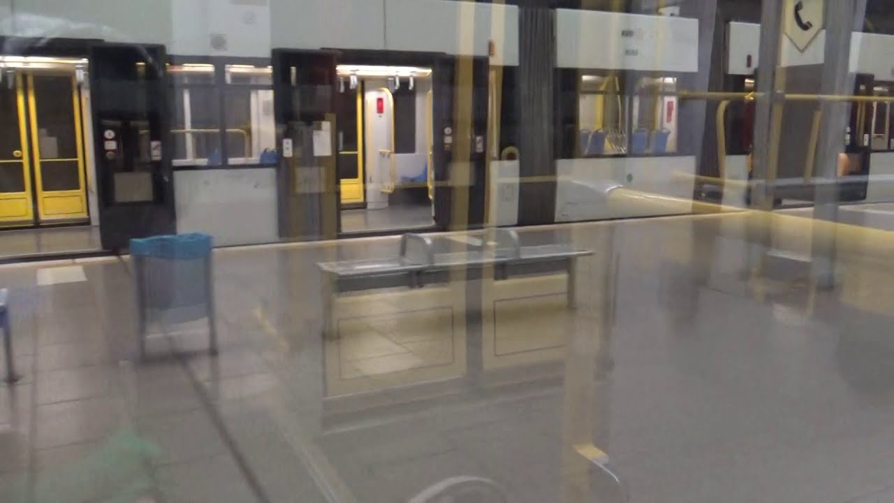 1 Bensberg - Weiden West (2021)