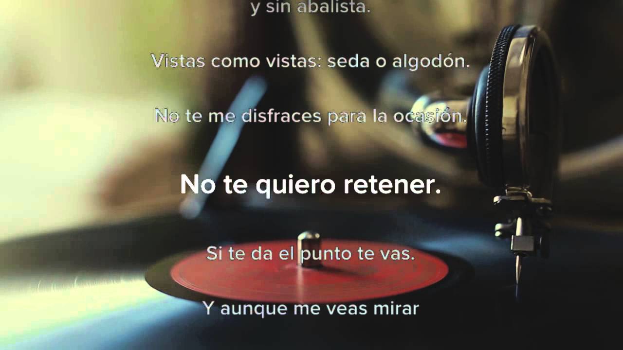 EL KANKA 