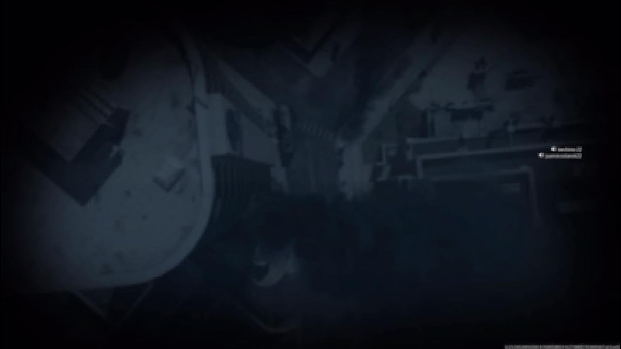 Warzone Risas 2